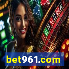 bet961.com