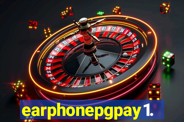 earphonepgpay1.com