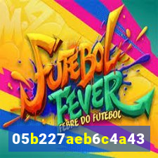 sebete.com plataforma