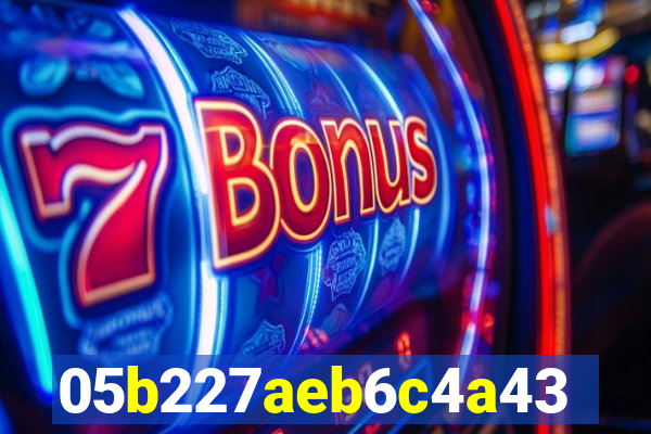 sebete.com plataforma