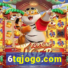 6tqjogo.com