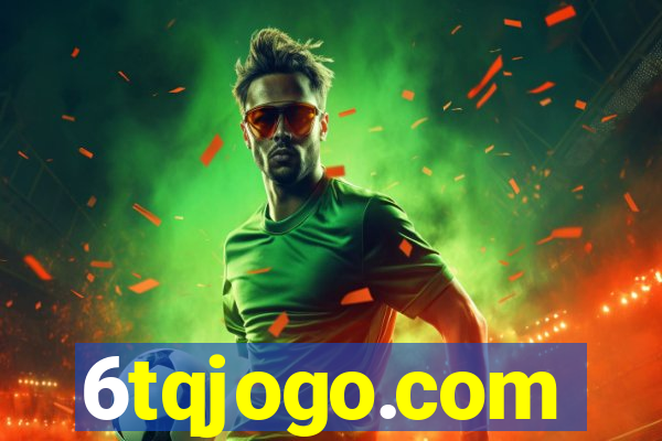 6tqjogo.com