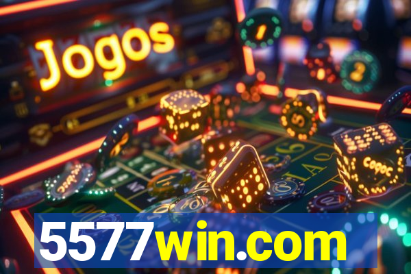 5577win.com