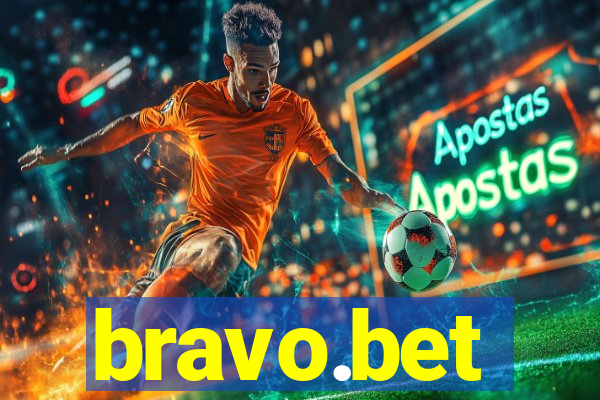 bravo.bet