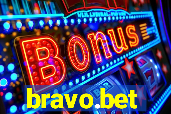bravo.bet