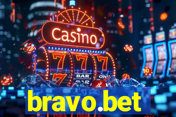bravo.bet