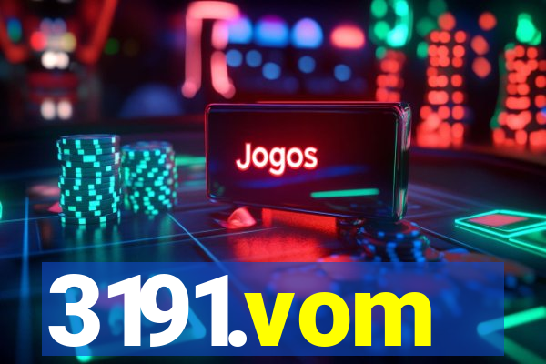 3191.vom