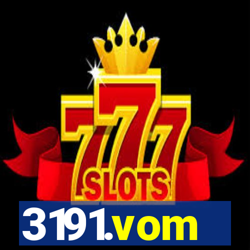 3191.vom