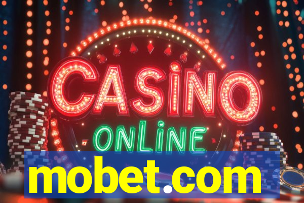mobet.com