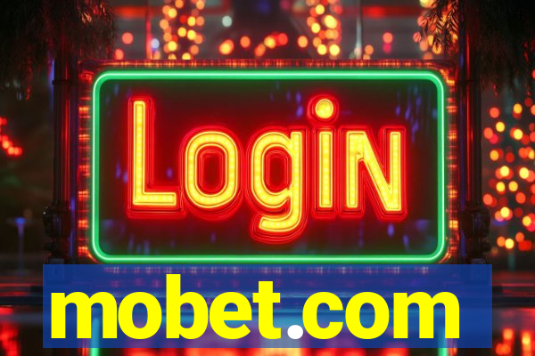 mobet.com