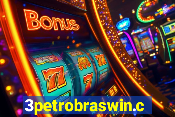 3petrobraswin.com
