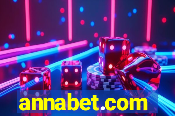 annabet.com