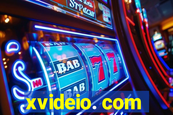 xvideio. com