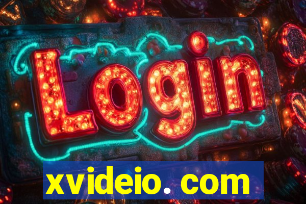 xvideio. com