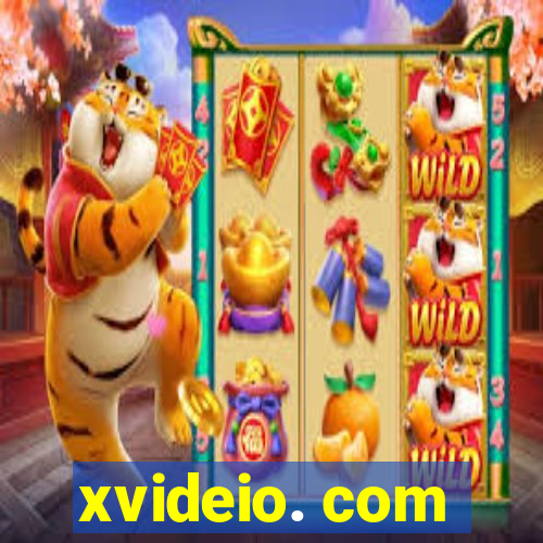xvideio. com