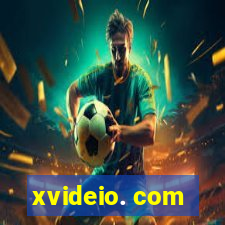 xvideio. com
