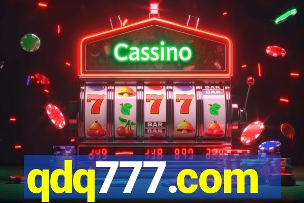 qdq777.com