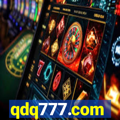 qdq777.com