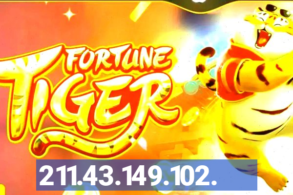 211.43.149.102.