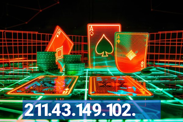 211.43.149.102.