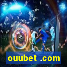 ouubet .com