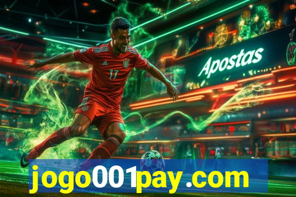 jogo001pay.com