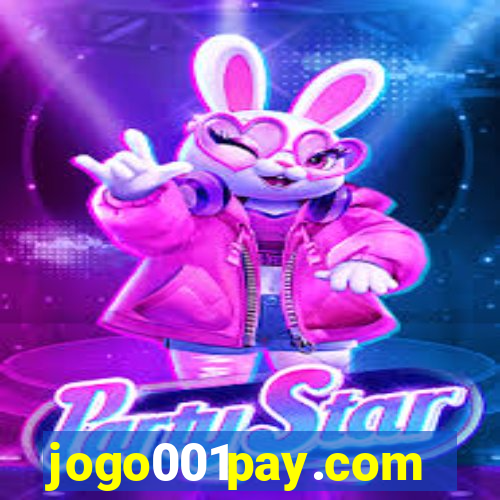 jogo001pay.com
