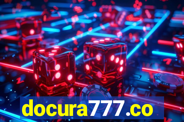 docura777.co