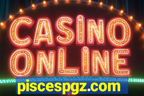 piscespgz.com