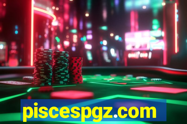 piscespgz.com