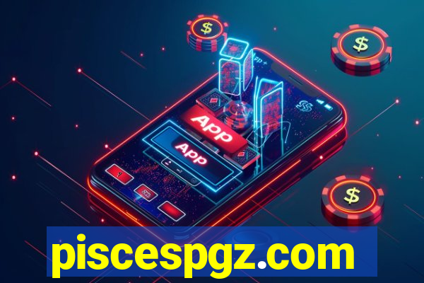 piscespgz.com