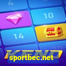 sportbec.net