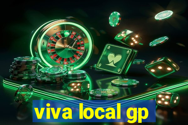 viva local gp