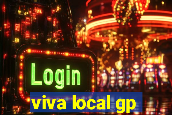 viva local gp