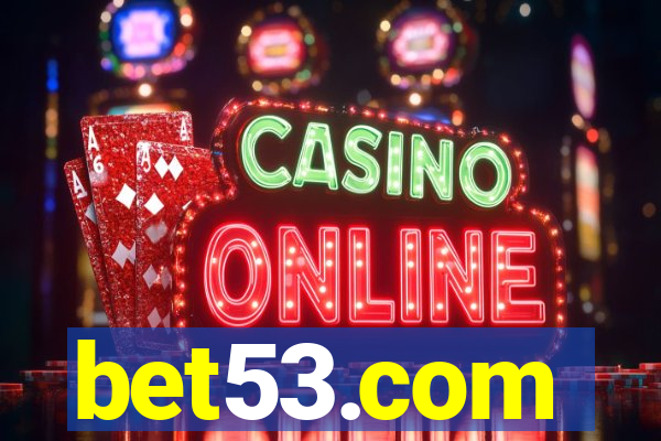 bet53.com