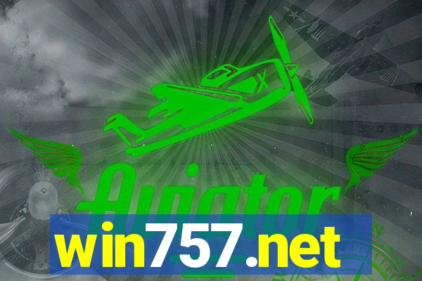 win757.net