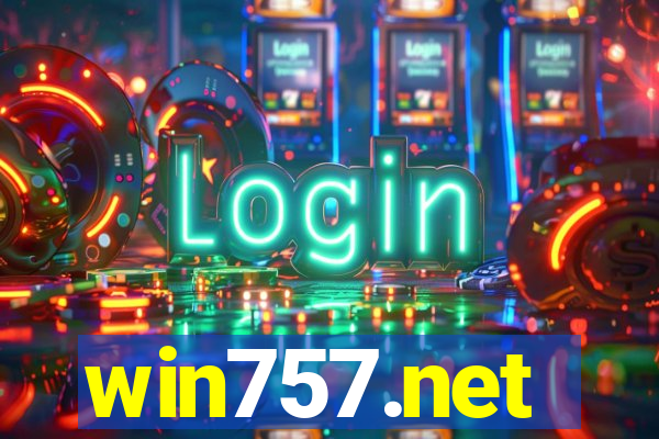 win757.net
