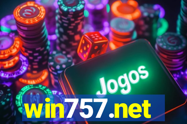 win757.net