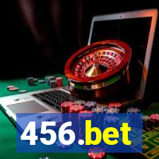 456.bet