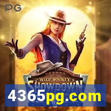 4365pg.com