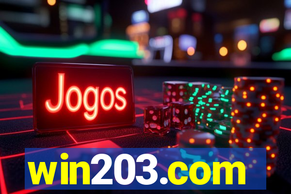 win203.com