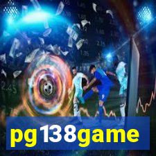 pg138game