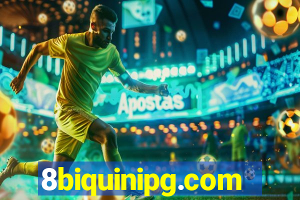 8biquinipg.com