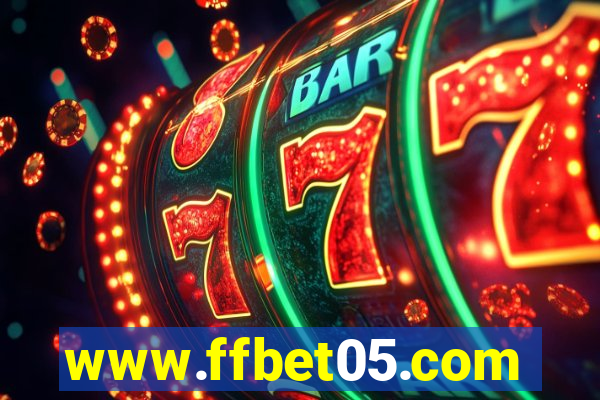 www.ffbet05.com