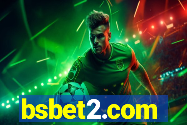 bsbet2.com