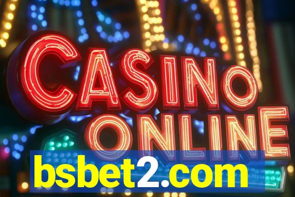 bsbet2.com