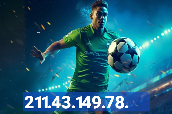 211.43.149.78.
