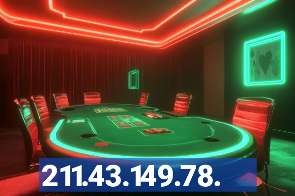 211.43.149.78.