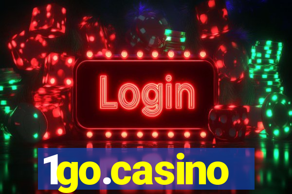 1go.casino