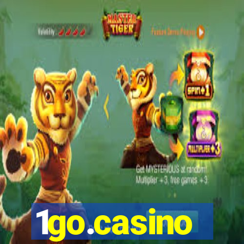 1go.casino